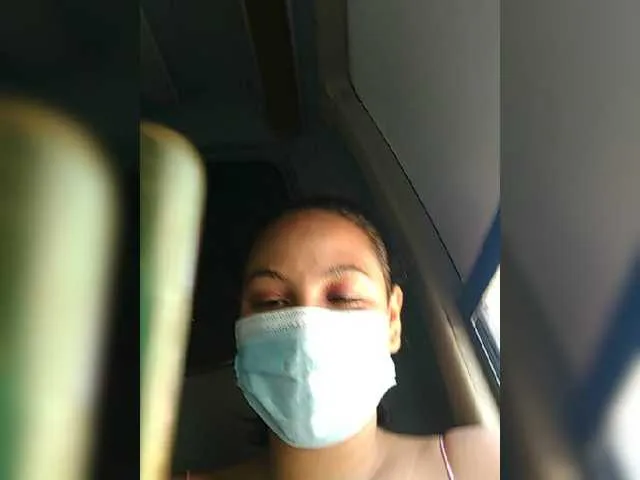 Live sex webcam photo for AlessRinaldi #271356512