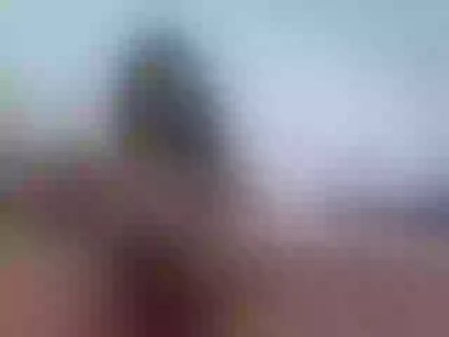 Live sex webcam photo for sweetgirlx #271357208