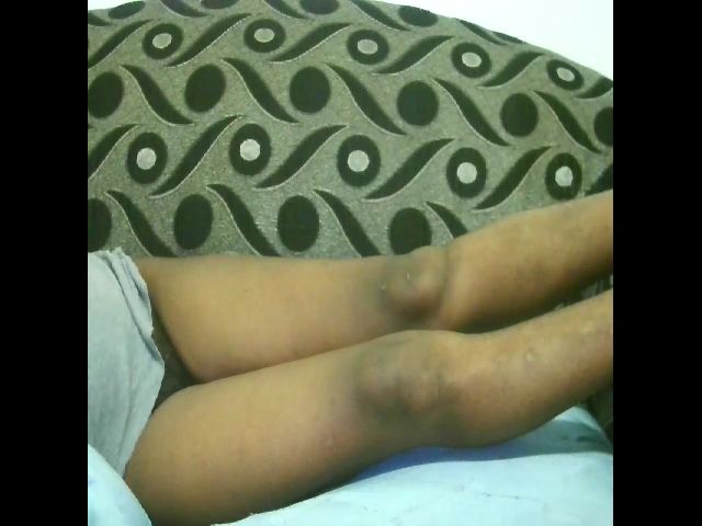 Live sex webcam photo for AfroDarkBabe #271359974