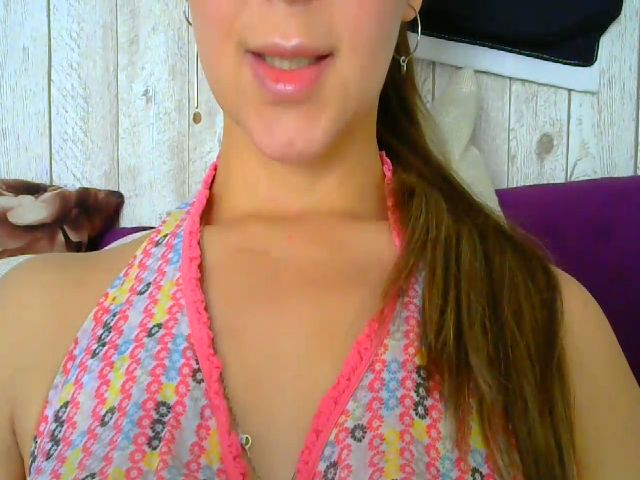 Live sex webcam photo for Kimmy_Jane #271349520