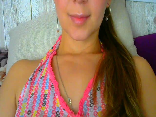 Live sex webcam photo for Kimmy_Jane #271350878