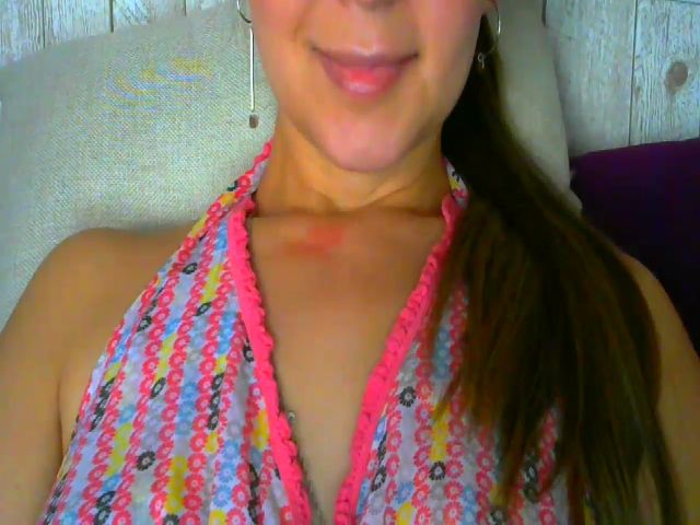 Live sex webcam photo for Kimmy_Jane #271351131