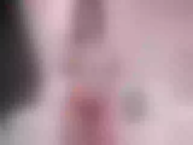 Live sex webcam photo for MadisonWeiss #271347520