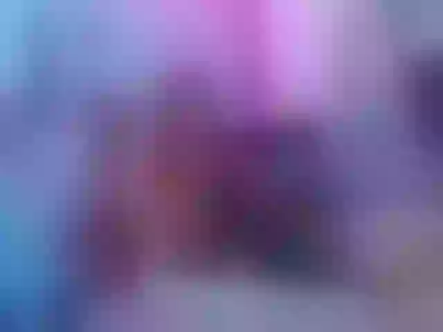 Live sex webcam photo for KATTYDS #271357111