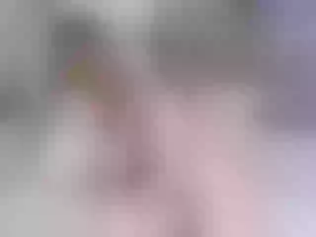 Live sex webcam photo for perfectbody77 #271349824