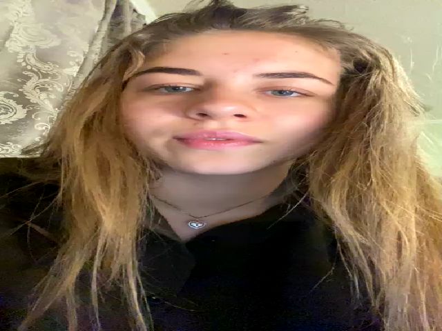 Live sex webcam photo for Dancelady18 #271360220