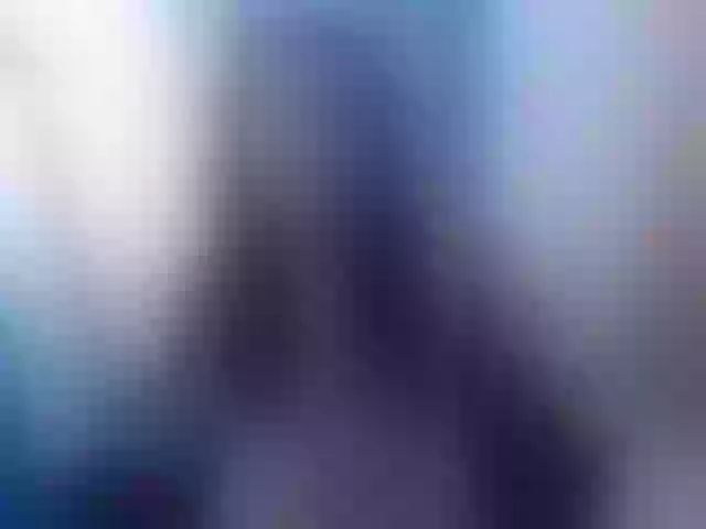 Live sex webcam photo for Vickyjuicy2 #271356616