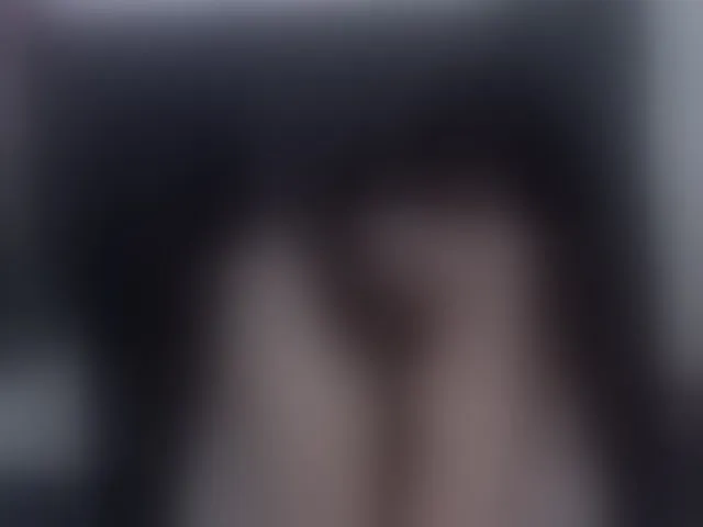 Live sex webcam photo for CharlotteBake #271357494
