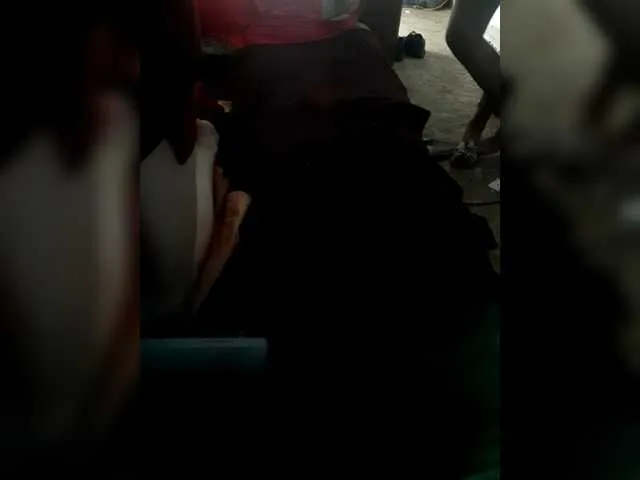 Live sex webcam photo for mimfetamineta #271346982