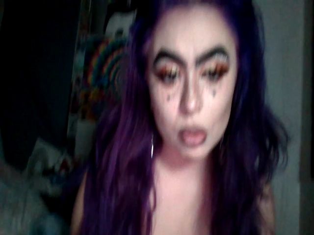 Live sex webcam photo for Sassydollkiki #271351097