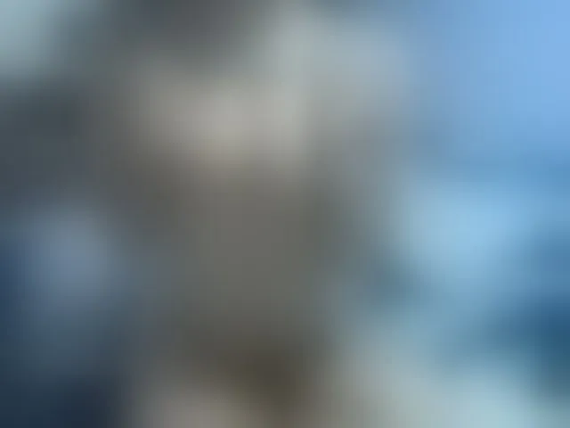 Live sex webcam photo for girlhornyx #271347419