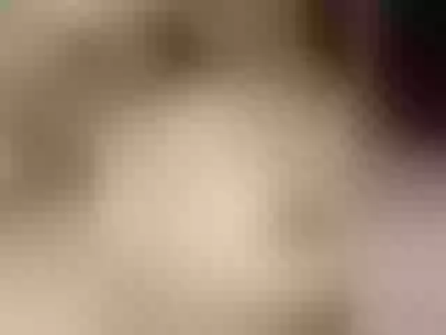 Live sex webcam photo for malmalushka1 #271352912
