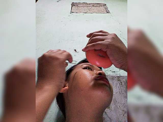 Live sex webcam photo for lovelyKrysteL #271353197