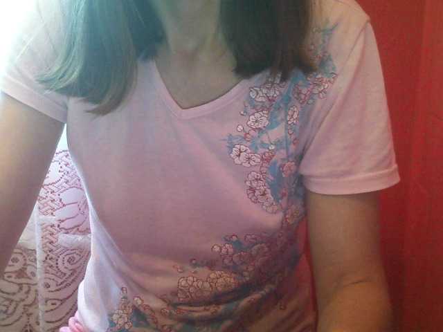 Live sex webcam photo for Poxotlivaya40 #271353392