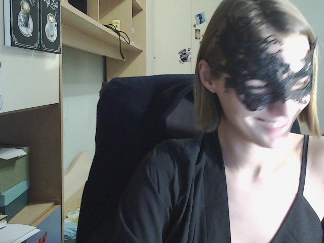 Live sex webcam photo for Xsandrasy #271354767