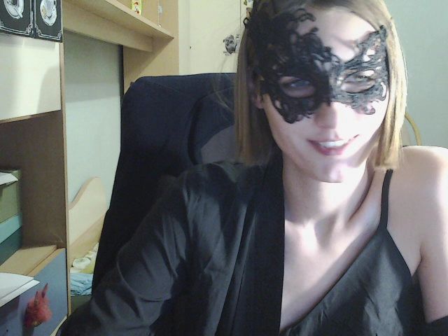 Live sex webcam photo for Xsandrasy #271355961