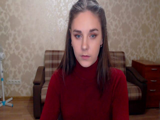 Live sex webcam photo for Avelisa #271355254