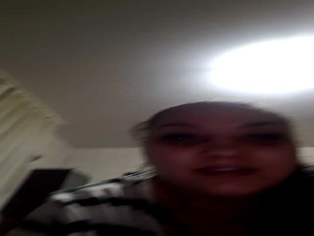 Live sex webcam photo for Katssuunnyy #271359941