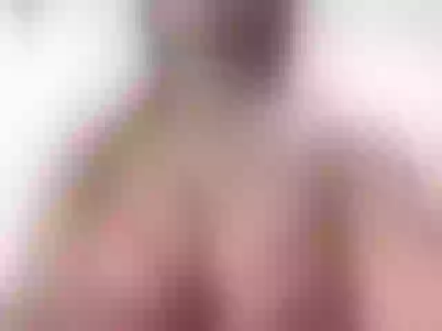Live sex webcam photo for lindsayebony #271361584