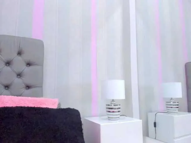 Live sex webcam photo for candy-smith #271368750