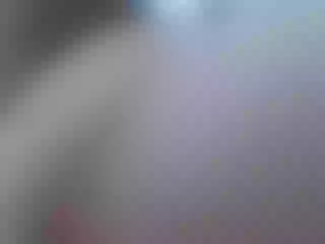 Live sex webcam photo for JulySophia #271361474