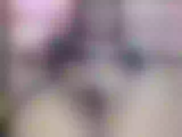Live sex webcam photo for miacooper #271372872
