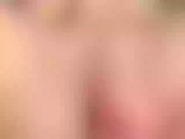 Live sex webcam photo for VickySecret #271372314