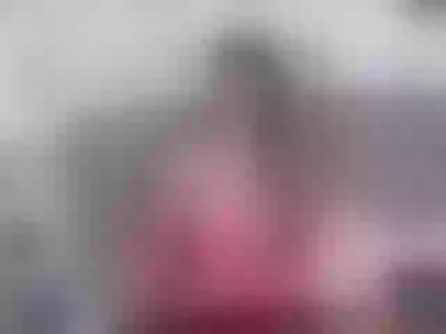 Live sex webcam photo for SuaveGia #271367811