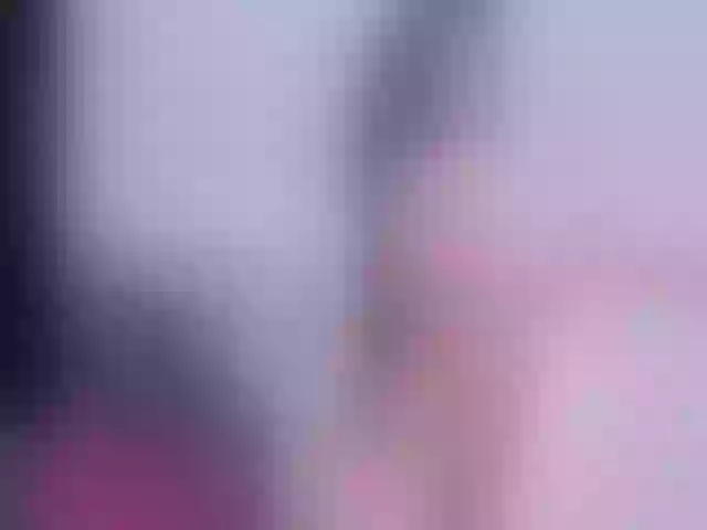 Live sex webcam photo for Little-cory #271361236