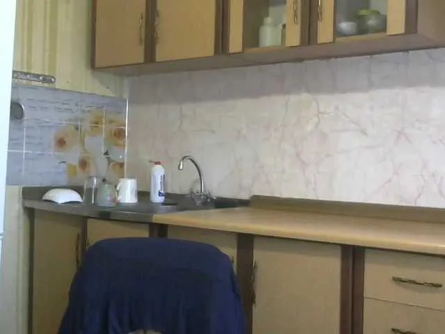 Live sex webcam photo for LilyTanya #271364724