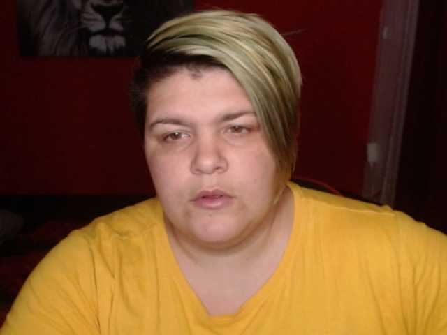 Live sex webcam photo for boommbi #271368473