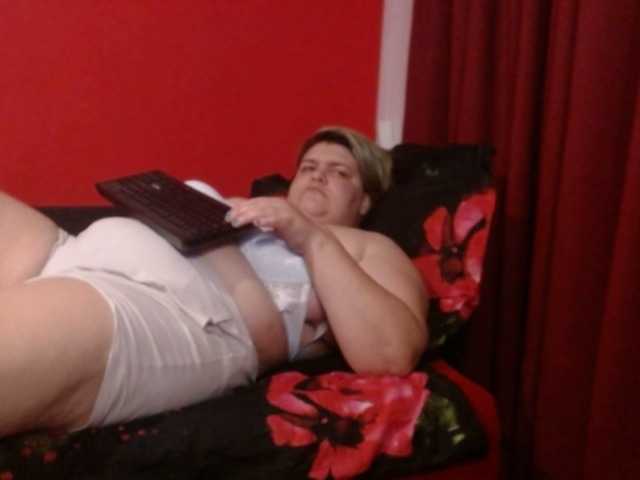 Live sex webcam photo for boommbi #271372530