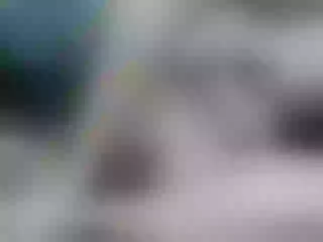 Live sex webcam photo for Sexi45 #271368061