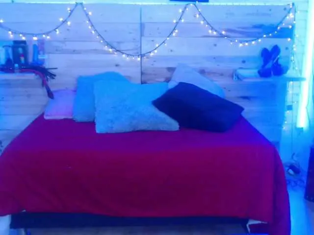 Live sex webcam photo for Maggie-evans5 #271373217