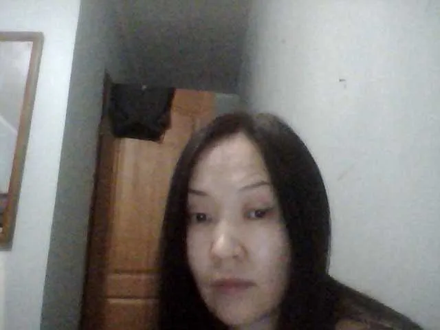 Live sex webcam photo for Manamy #271372166