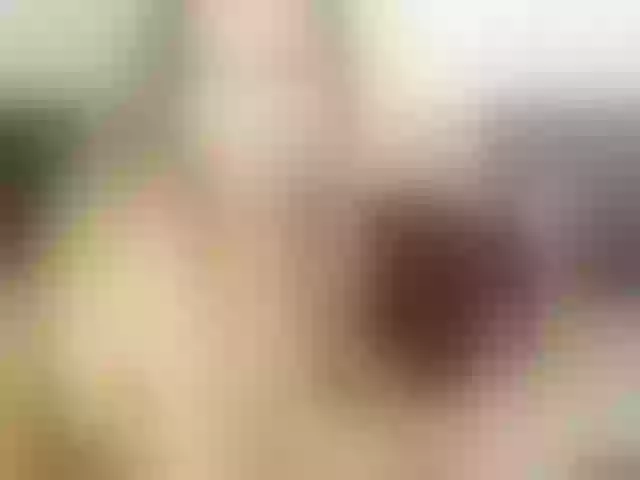 Live sex webcam photo for MilaBrock #271372139