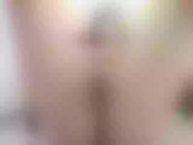 Live sex webcam photo for AliciaKennet #271360829