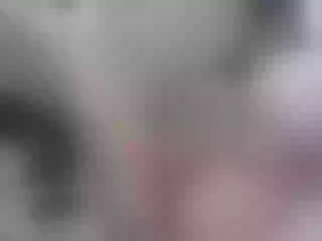 Live sex webcam photo for JHOANITAHOT #271372660