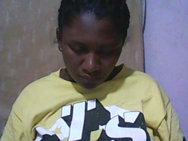 Live sex webcam photo for mybigass15 #271368865