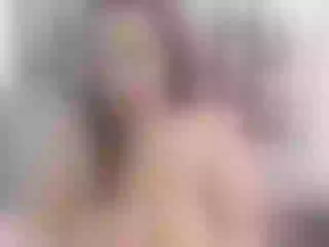 Live sex webcam photo for AndreinaGomez #271372982