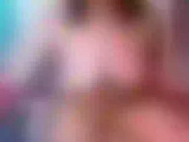 Live sex webcam photo for Little-Abby #271373637