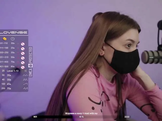 Live sex webcam photo for arimass #271372031