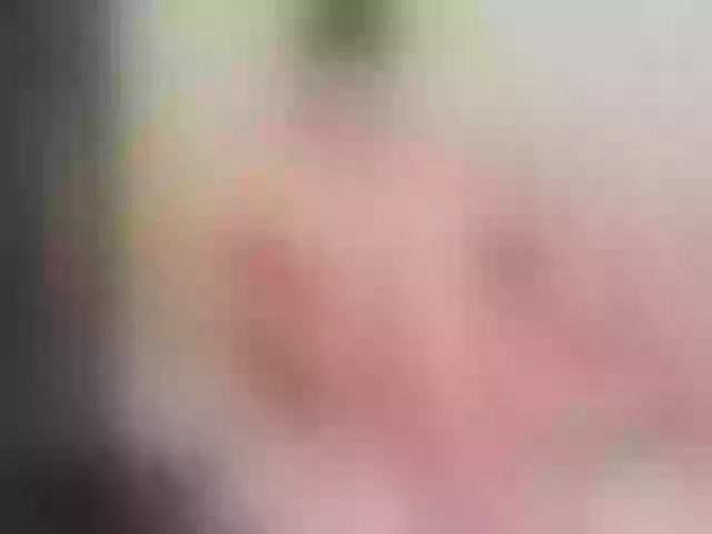 Live sex webcam photo for Dirty-wamgirl #271368037