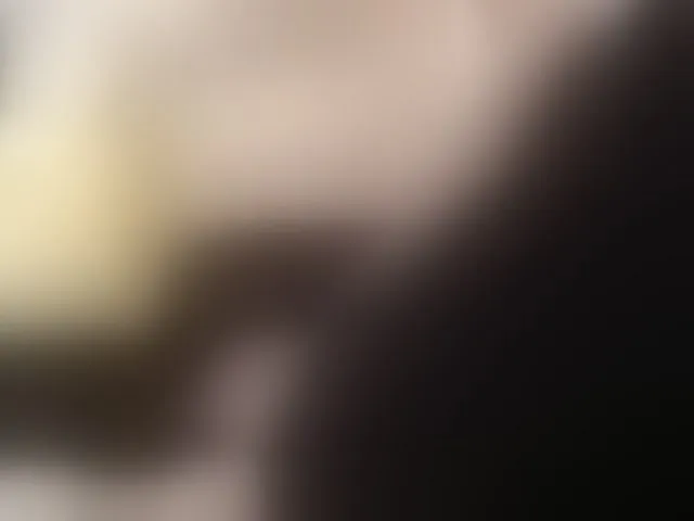 Live sex webcam photo for Teeo02 #271361223