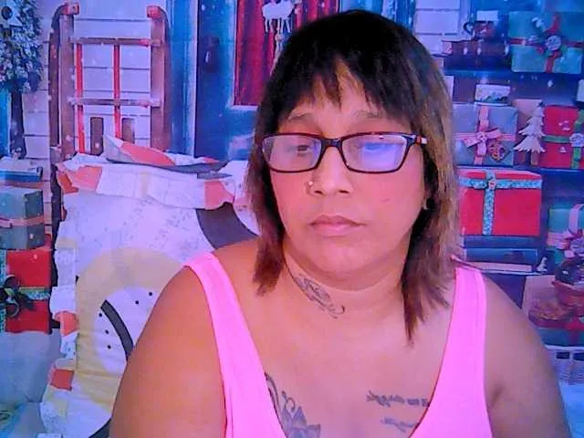 Live sex webcam photo for indianroxy #287933292
