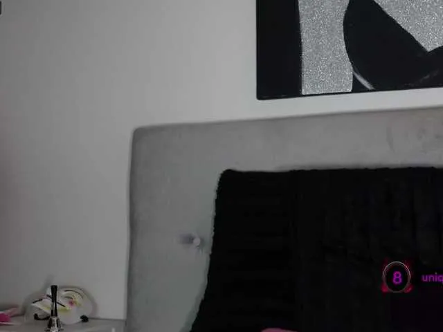 Live sex webcam photo for AngelaMyst #287940413