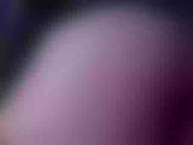 Live sex webcam photo for z1na #271360648