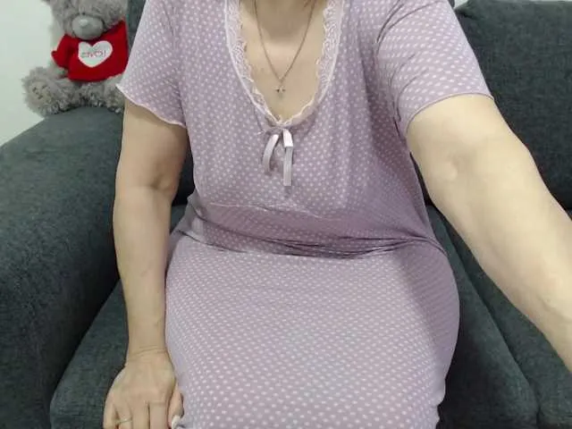 Live sex webcam photo for jkotenok #271364604