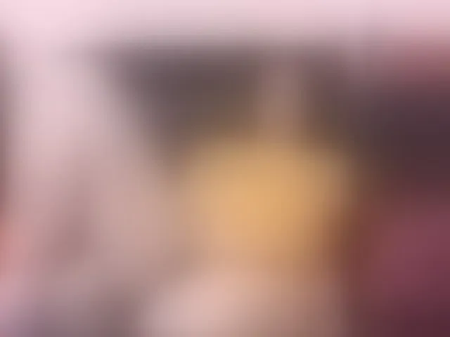 Live sex webcam photo for VKKTORIAAA #271365180