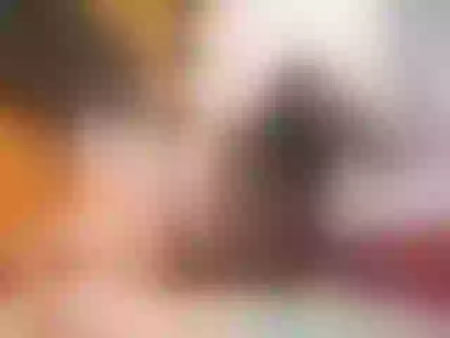 Live sex webcam photo for jessica-jmz23 #271361748